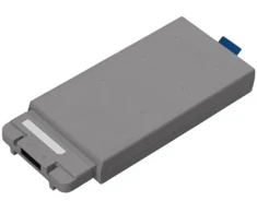 Panasonic FZ-VZSU1XU, Baterija, Panasonic, TOUGHBOOK 40