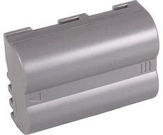 Akumuliatorius Patona PATONA 1036 Litowo-jonowa (Li-Ion) 1300 mAh