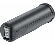 Akumuliatorius Pulsar APS 5T
