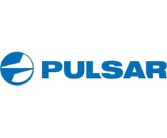 Pulsar IPS14 akumuliatorius