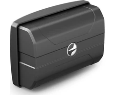 Pramoninis ličio jonų (Li-Ion) akumuliatorius PULSAR IPS 7, 6400 mAh, 3,7 V