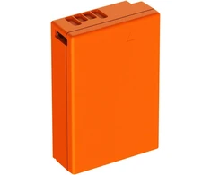 Akumuliatorius Rollei LP-E17 Litowo-jonowa (Li-Ion) 950 mAh (20046)