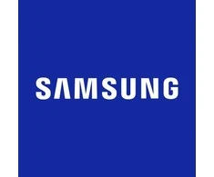 Baterija Samsung AD43-00194A