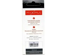 Maxximus Akumuliatorius skirtas LG G5 3200mAh Li- ion MAŠIMUS
