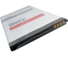 BATERIJA MAXXIMUS LG G3 2300mAh