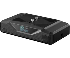 Akumuliatorius SmallRig CB75 Camera Base Baterija (4826)
