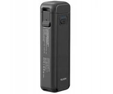 Akumuliatorius Telesin Akumuliatoriaus laikiklis 5000mah Dji Osmo Pocket 3 / 4 / USB-C Powerbank / / S0-bcg-46-tdj (SB11924)