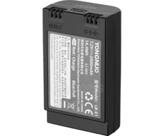 Akumuliatorius Yongnuo Akumuliatorius LB-E1 do lampy reporterskiej YN730
