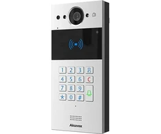 Akuvox Wideodomofon R20K-2