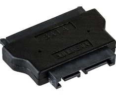Akyga AK-CA-53 kabelio sąsaja / lyties adapteris