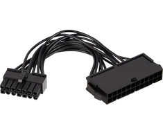 AKYGA Adapteris su kablem AK-CA-77 P1 20+4
