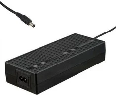 Įkroviklis elektromobiliams Akyga AK-EV-12 42V / 2A 84W 5,5x2,1 mm 1m