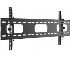 Akyga AKYGA AK-MB-08 televizoriaus sieninis laikiklis 60kg VESA 800x400mm 37-90 colių