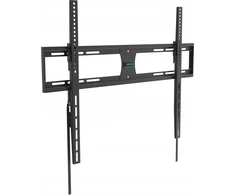 Akyga Televizoriaus laikiklis AK-MB-09 wieszak 60kg VESA 800x600mm 37-85"