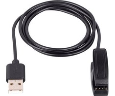 USB kabelis Garmin Forerunner 235 / 630 / 645 / 230 / 735XT Akyga AK-SW-18 1m