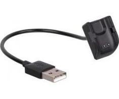 USB kabelis Samsung Galaxy Fit 2 Akyga AK-SW-07 1m