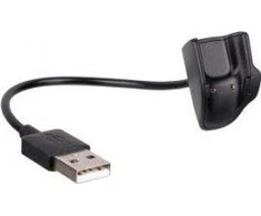 Akyga įkrovimo laidas Samsung Galaxy Fit E AK-SW-08