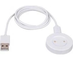 USB laidas Honor Magic Watch / Magic Watch 2; Huawei Watch GT / GT 2 / 2E Akyga AK-SW-05 1m