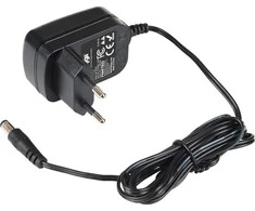 Akyga Maitinimo šaltinis impulsowy AK-TB-22 5.0V