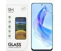 TFO Nemo Apsauginis stiklas HONOR 90 LITE 5G