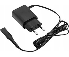 Akyga AK-PD-08 12V / 400mA 4,8W Braun Silk-epil kištukas 5 7 9