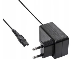 Akyga AK-PD-17 15V / 360mA 5,4W Philips Norelco SmartTouch kištukas