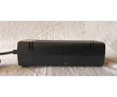 Akyga AK-PD-13 12V / 10.83A, 5Vsb / 1A 135W kištukas Xbox 360 Slim