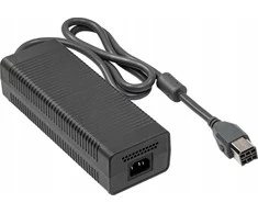 Akyga AK-PD-14 12V/16.5A, 5V/1A 203W XBOX 360 kištukas