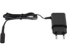Akyga AK-PD-02 5.9V / 600mA 3.5W Braun kištukas