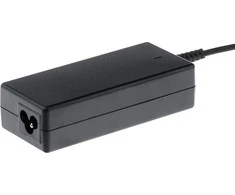 Nešiojamojo kompiuterio pakrovėjas Akyga AK-ND-71 (20V / 4.5A 90W 5.5 x 2.5mm) LENOVO 1.2m
