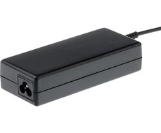 Akyga AK-ND-72 19V / 4.22A 80W 5.5 x 2.5 mm TOSHIBA / ZEBRA 1.2m