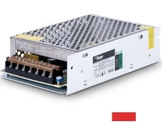 Maitinimo šaltinis Akyga 11-15V 6.25A 75W