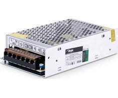 Maitinimo šaltinis Akyga 11-15V 8.3A 100W
