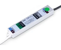 Maitinimo šaltinis Akyga 12V 2A 25W