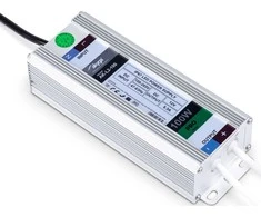 Maitinimo šaltinis Akyga 12V 8.3A 100W IP67