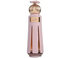 AHMED AL MAGHRIBI Ahl EDP purškalas 60ml
