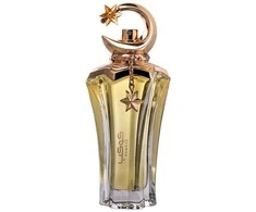 AHMED AL MAGHRIBI Kawkab EDP spray 75ml