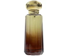 Al Haramain AHMED AL MAGHRIBI Shay Jadeed EDP spray 100ml