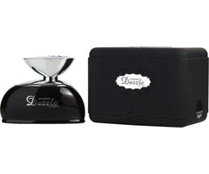 Al Haramain Dazzle Intense moterims (Kvepalai Moterims) EDP 100 ml