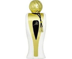 Al Haramain Jameela EDP parfumuotas vanduo unisex, 100 ml