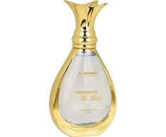 Al Haramain La Lune, 100 ml