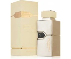 Al Haramain L`Aventure Gold EDP parfumuotas vanduo moterims, 200 ml