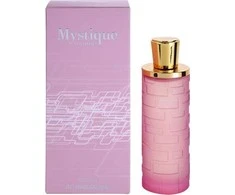 Al Haramain Mystique Femme EDP parfumuotas vanduo moterims, 100 ml