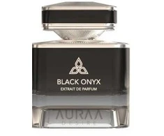 Auraa Desire Beyond Time PP kvepalai vyrams, 100 ml