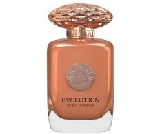 Auraa Desire Destiny PP kvepalai vyrams, 100 ml
