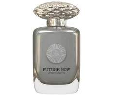 Auraa Desire Future Now PP kvapiklis unisex, 100 ml