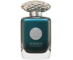 Auraa Desire Horizon PP kvepalai unisex, 100 ml