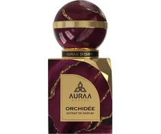 Auraa Desire Orchidee PP kvepalai unisex, 100 ml