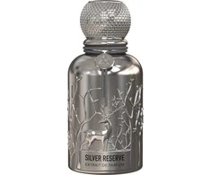 Auraa Desire Sidabrinis Reserve PP kvepalai vyrams, 100 ml