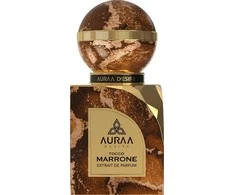 Auraa Desire Tocco Marrone PP kvepalai vyrams, 100 ml